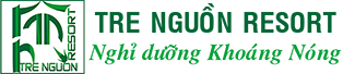 Tre Nguồn Thanh Thủy